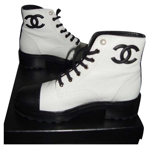 chanel clothing 2020|white Chanel boots 2020.